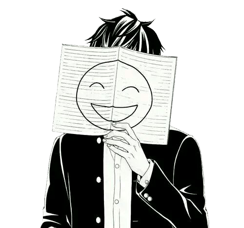 免费试用抖音粉丝服务-KS专业小红书真人点赞-24小时一块钱200赞